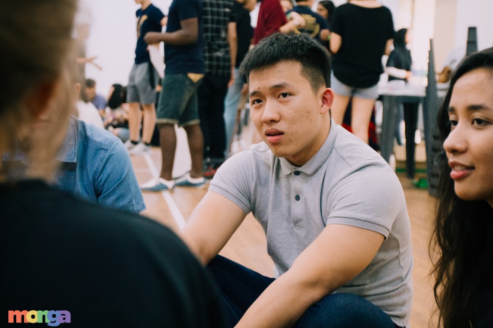 RYAN SOBSOS Mingle Night -17.jpg