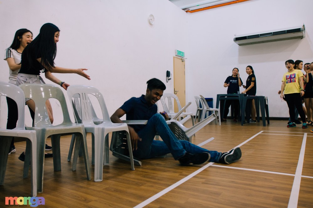 RYAN SOBSOS Mingle Night -8.jpg