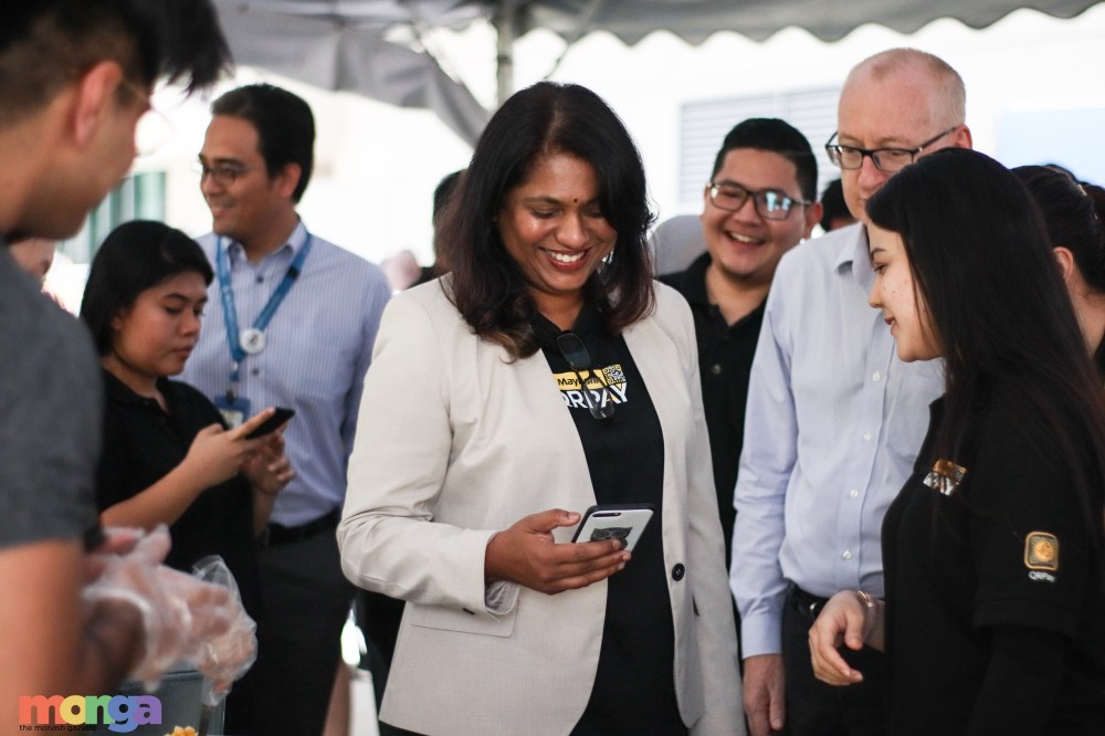 SIM_MBC bazaar (3).jpg