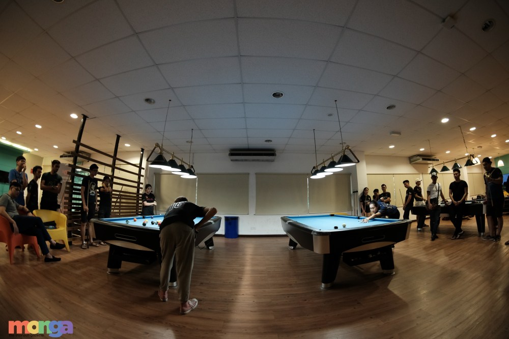 [Terence] Monash Cup (Day 3 - Pool) 50.jpg