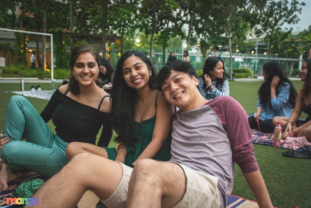 Derrick_Open Mic Night_1.jpg