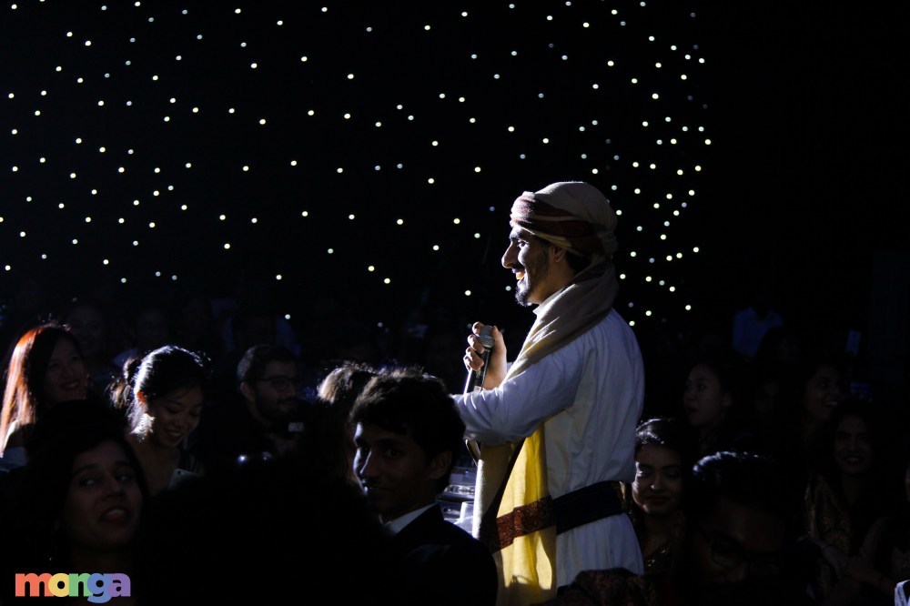 Desmond_mcn (122 of 138).jpg