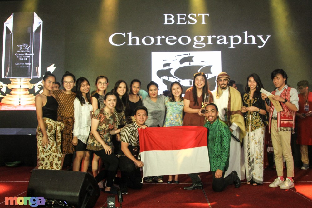 Desmond_mcn (131 of 138).jpg