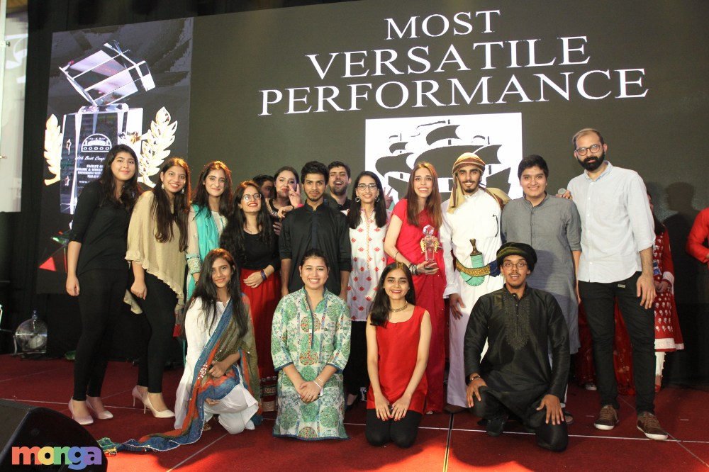 Desmond_mcn (137 of 138).jpg