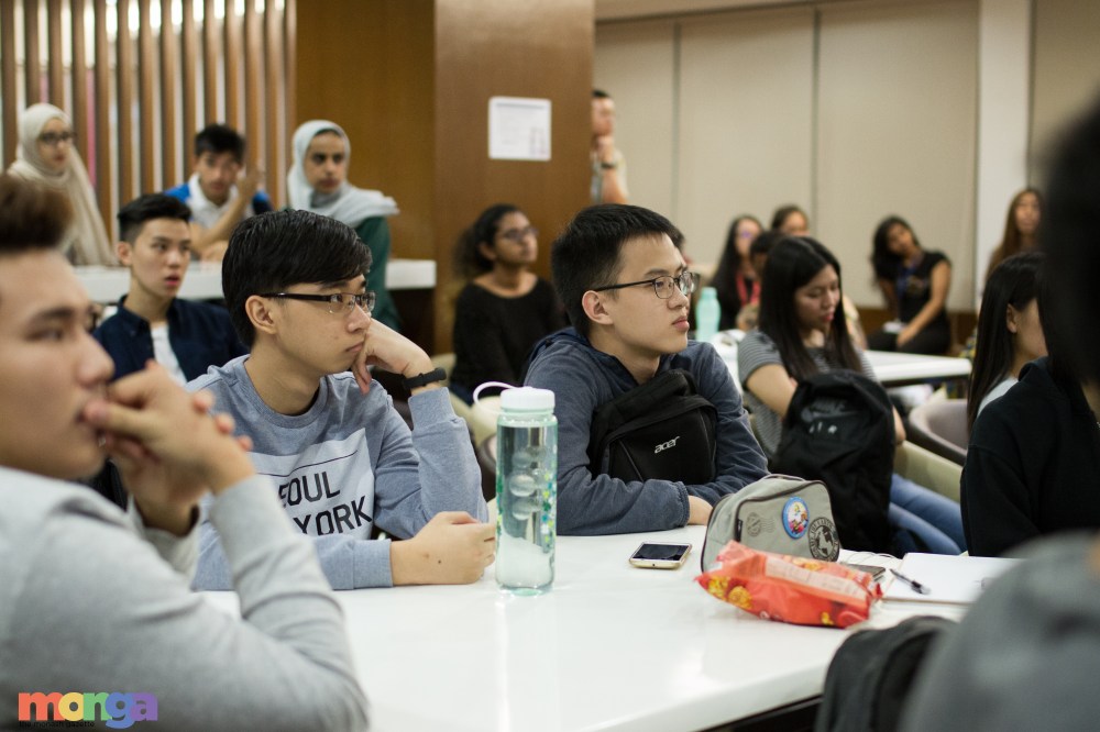 KHOSYI - PMC WORKSHOP-111.JPG