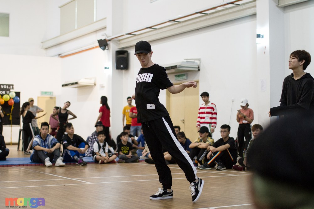 KHOSYI - STREET JAM -21.JPG