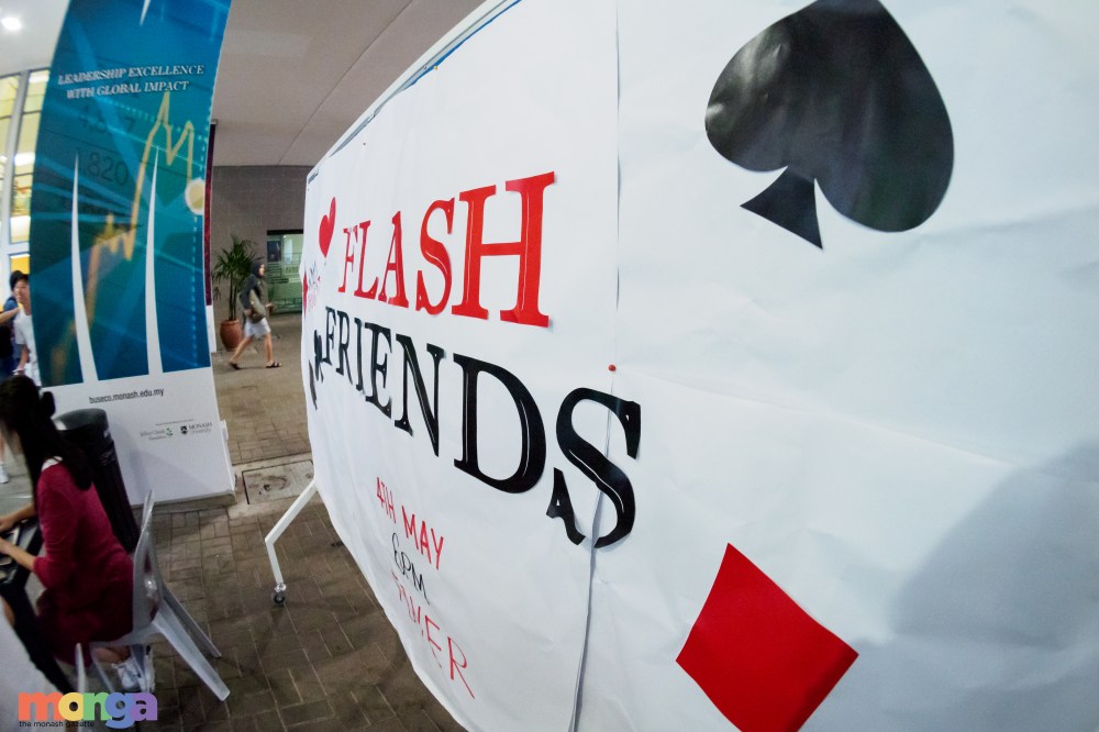 NICK - Flash Friends - wm-3.jpg