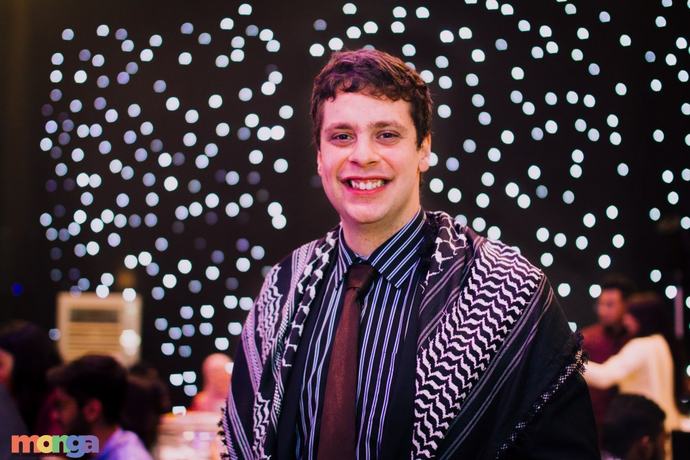 RYAN MCN WM - 58.jpg