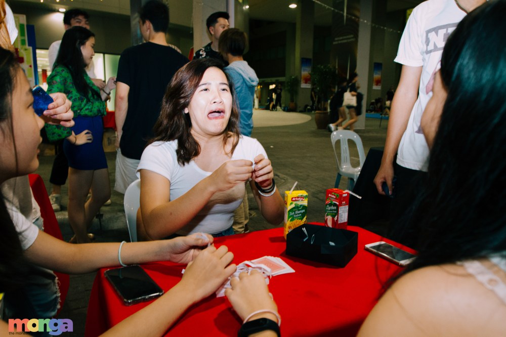 [Terence] Flash Friends 24.jpg