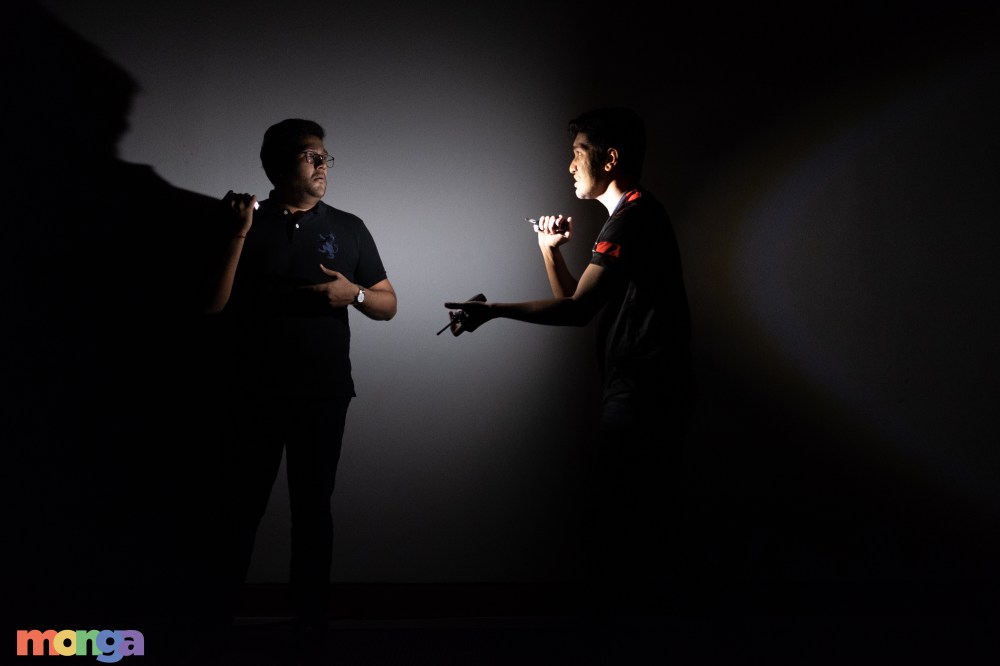 [Terence] Night of Drama 20.jpg