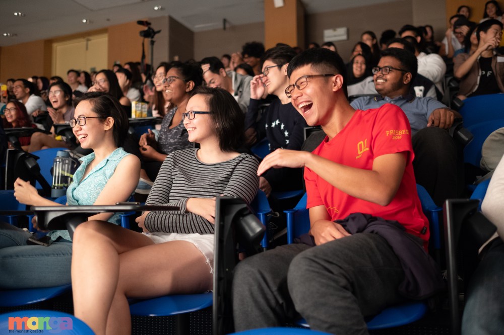 [Terence] Night of Drama 84.jpg