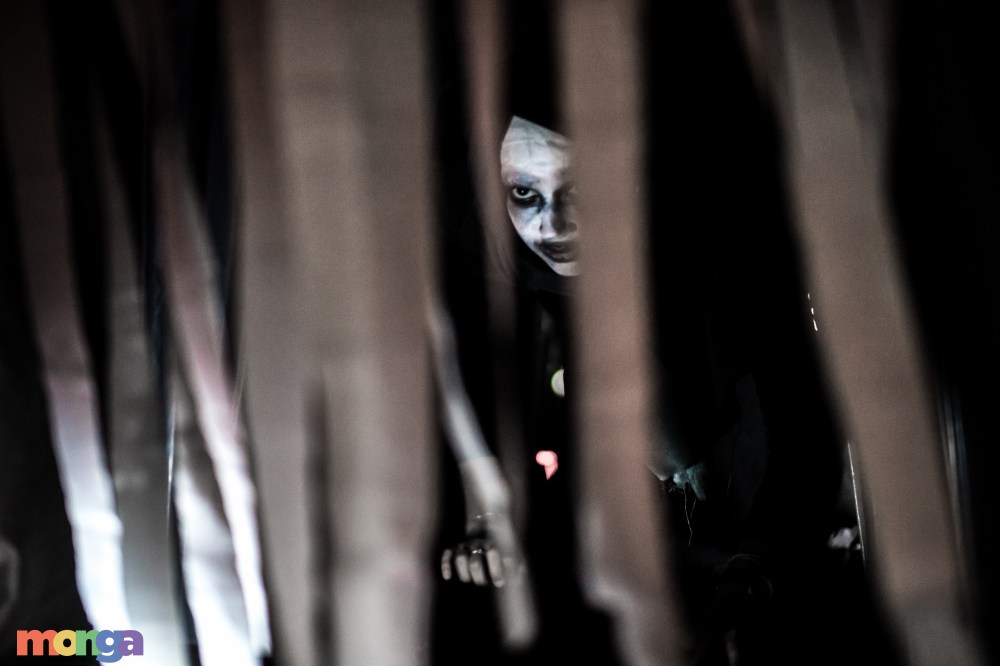 MA ZHUNG KHOON HAUNTED HOUSE-03586