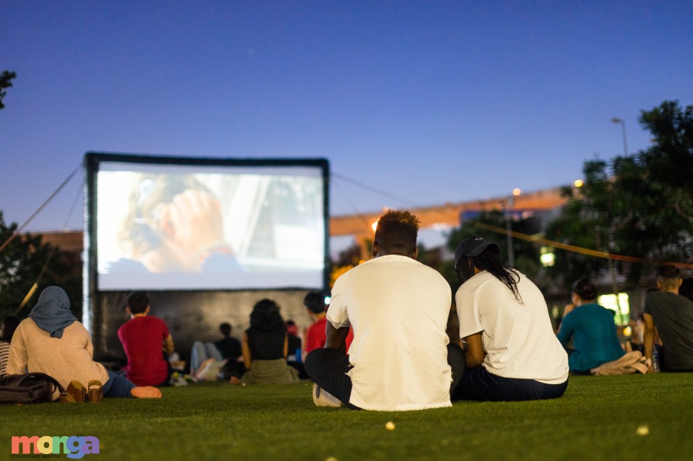 MA ZHUNG KHOON HAUNTED HOUSE-03710