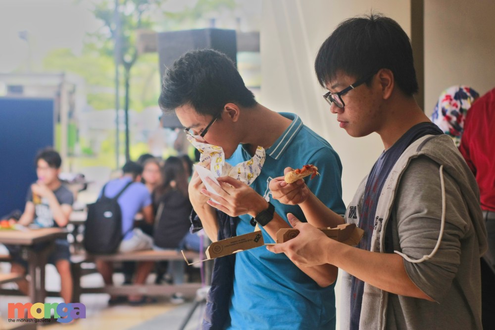 Nobel BackToSchoolCarnival (1 out of 21) WATERMARKED.jpg