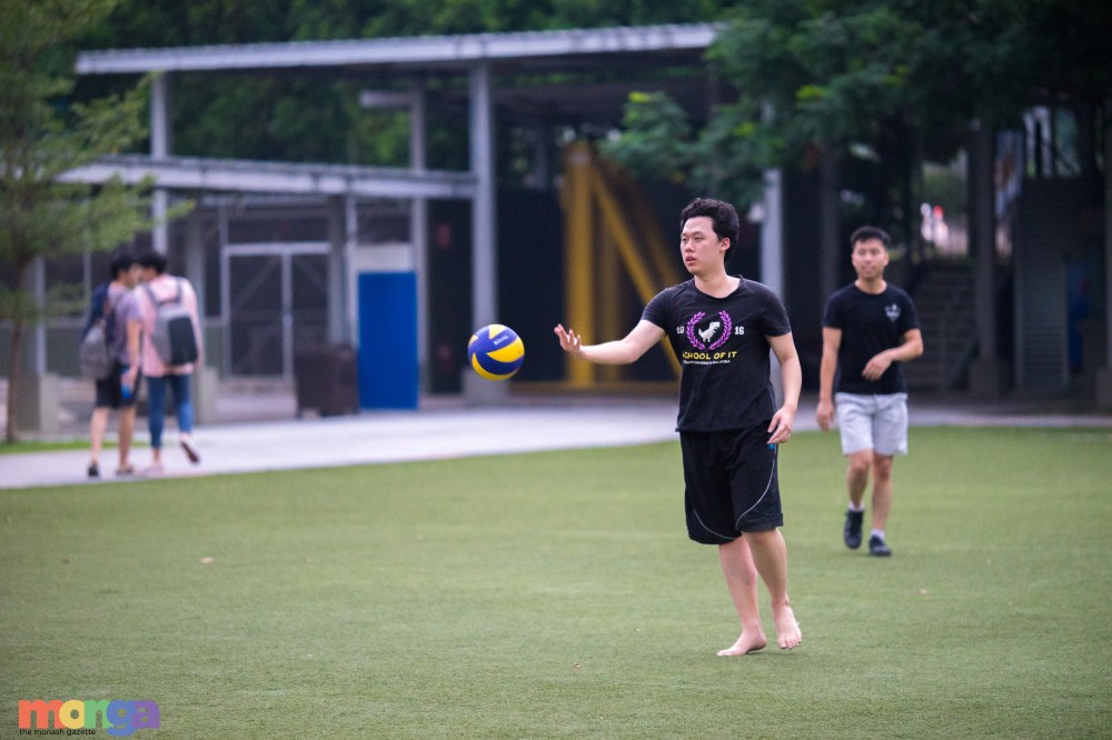 JOSEPH SoSxSASS-04657