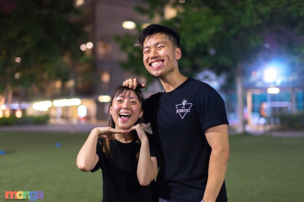 JOSEPH SoSxSASS-04835