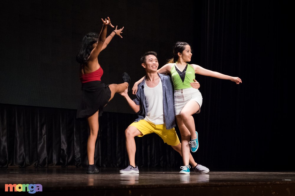 MDFC- Shaun - set9 (9 of 32)