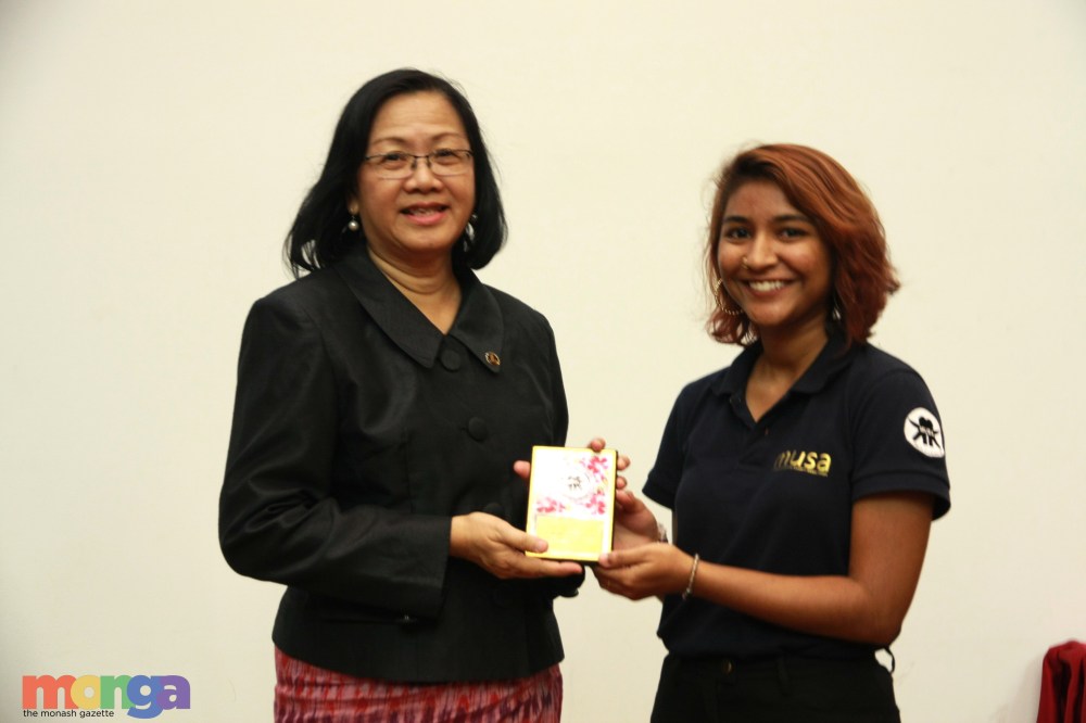 NOBEL GET 14 out of 44 WATERMARKED