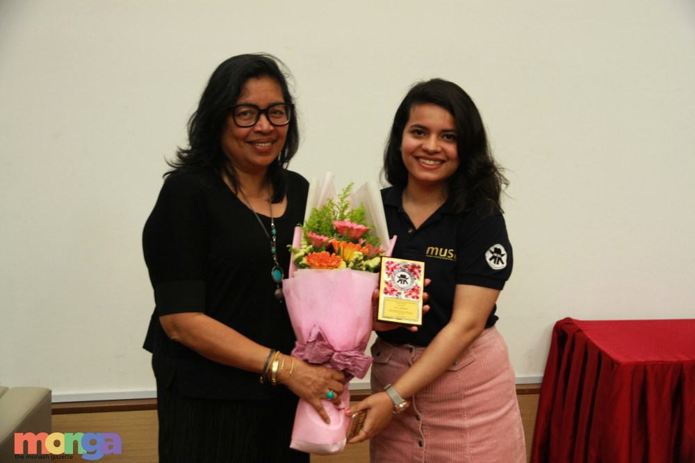 NOBEL GET 17 out of 44 WATERMARKED