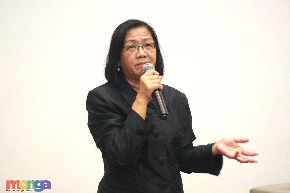 NOBEL GET 28 out of 44 WATERMARKED.jpeg