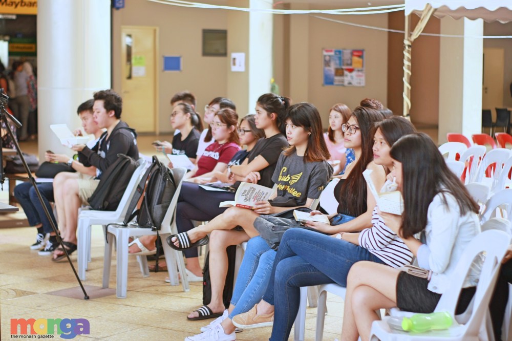 Nobel MUSA_GE_DEBATE_day1 #4 WATERMARKED.jpeg