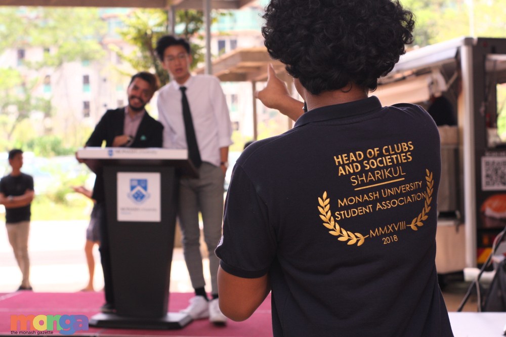 Nobel MUSA_GE_DEBATE_day3 #60 WATERMARKED