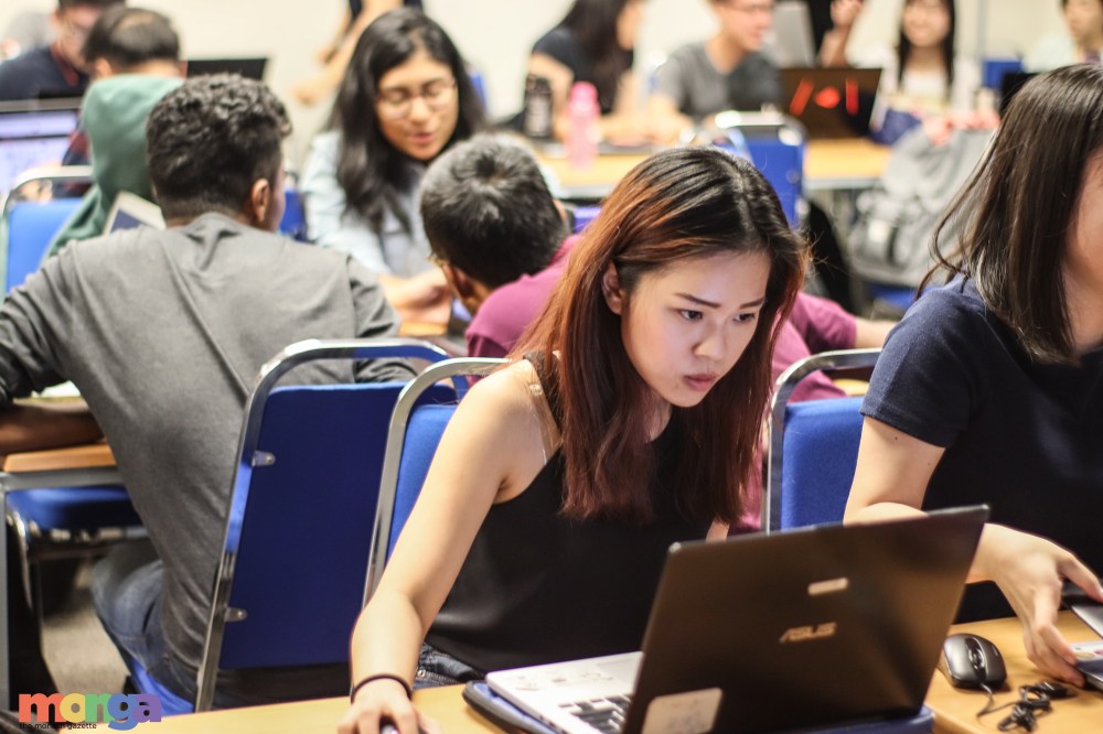 SIM Musa photoshop (11).jpg