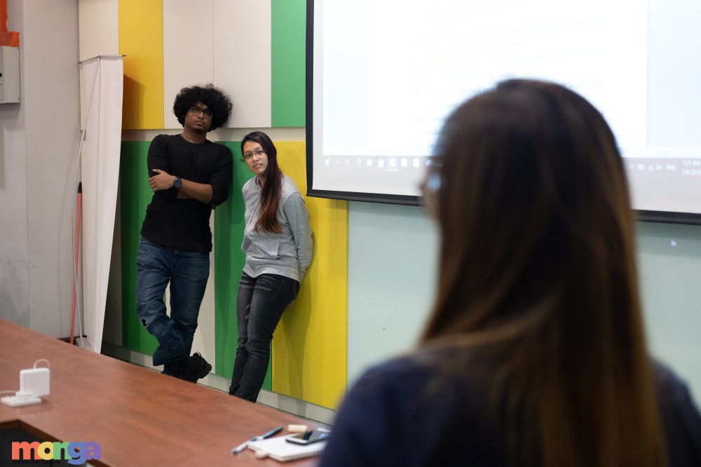 [Terence] 6th MSC Meeting 24.jpg