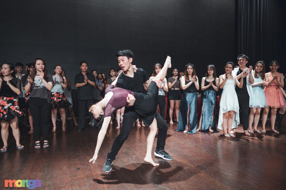 [Terence] MDFC 10th Annual Concert 2018 410