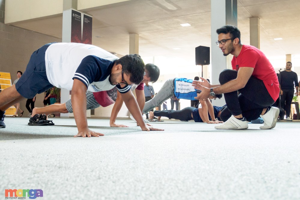 NICK - A fair - wm-16