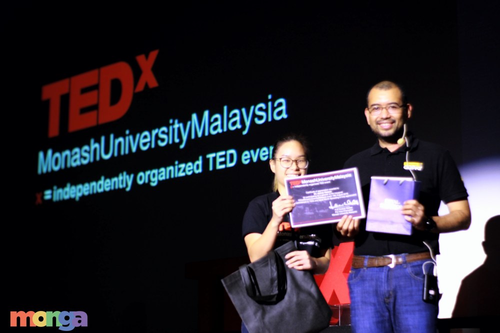 Nobel - TedX #32 WATERMARKED.jpeg