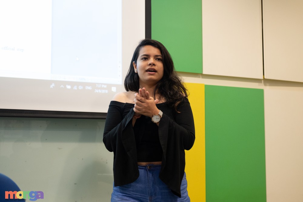 [Terence] 7th MSC Meeting 7.jpg