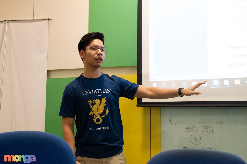 [Terence] 7th MSC Meeting 9.jpg