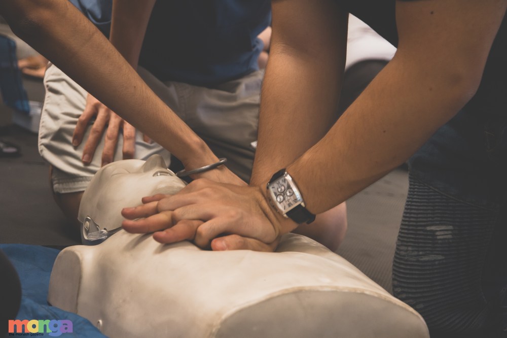 Ivan-MonashMassCPRTraing2k18-082