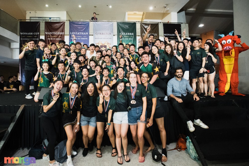 RYAN 20180922 mc closing wm 112.jpg