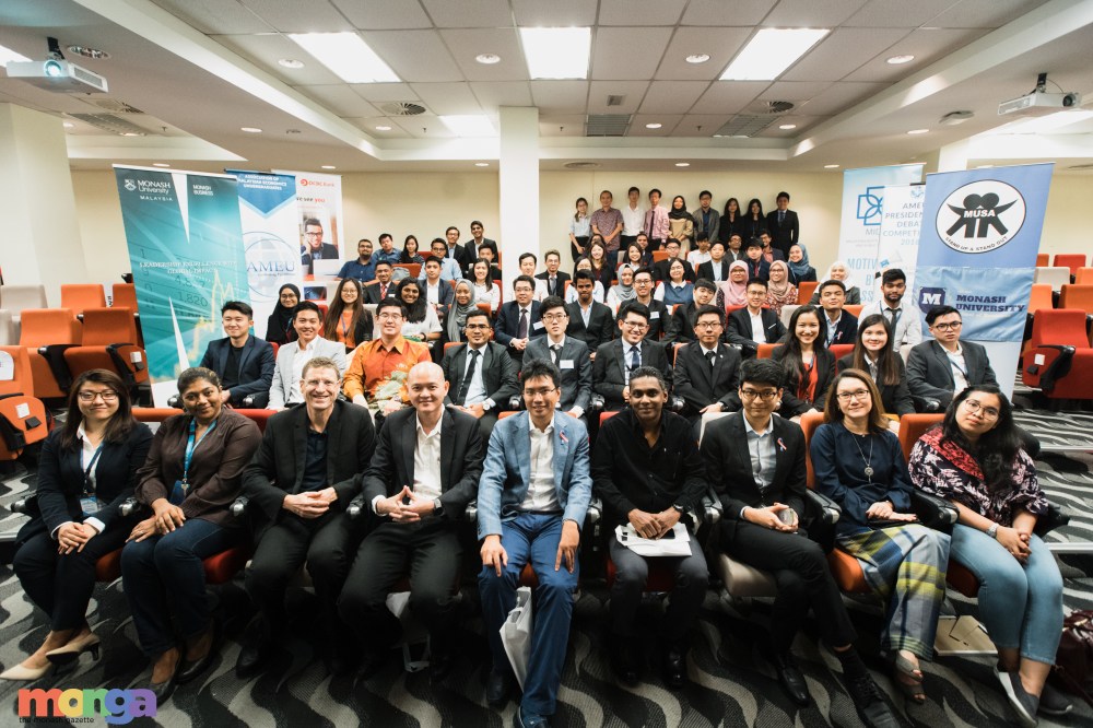 RYAN AMEU Presidential Debate WM 52.jpg