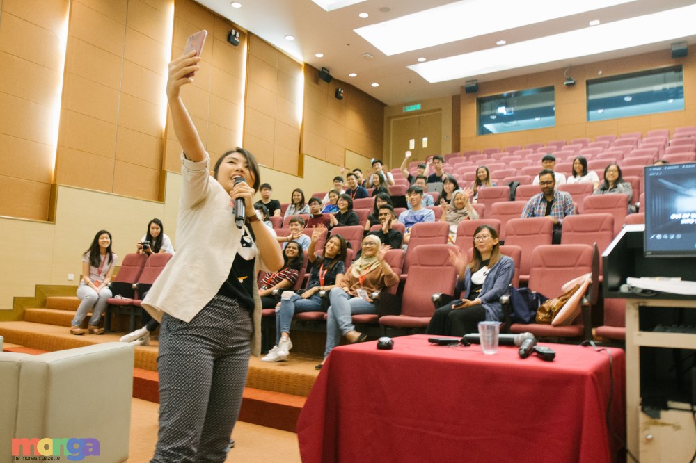 RYAN ASEAN Entrepreneur WM 6