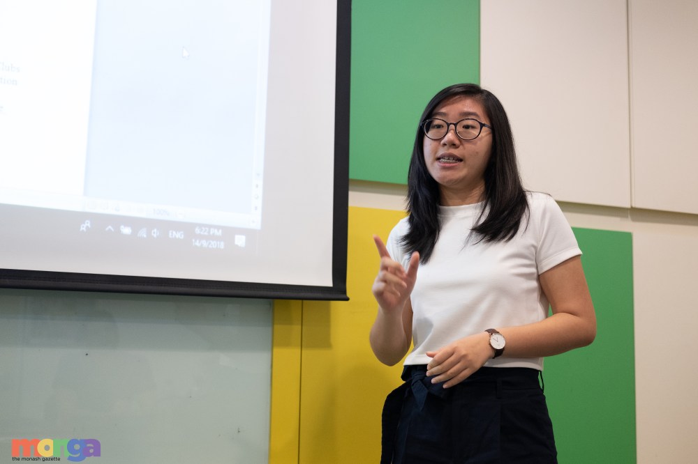 [Terence] 8th MSC Meeting 4