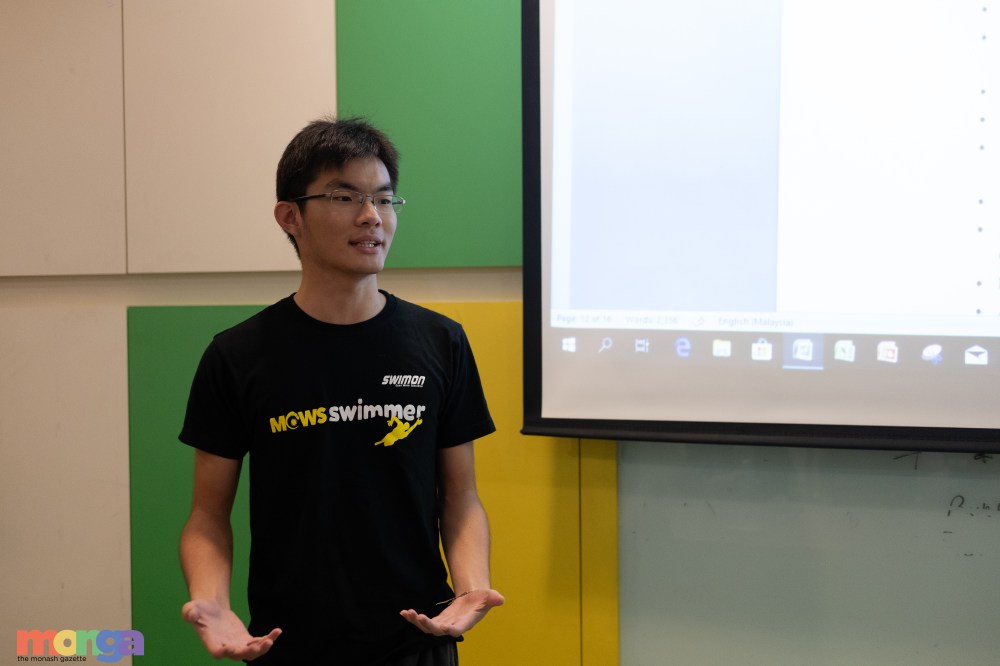 [Terence] 8th MSC Meeting 7