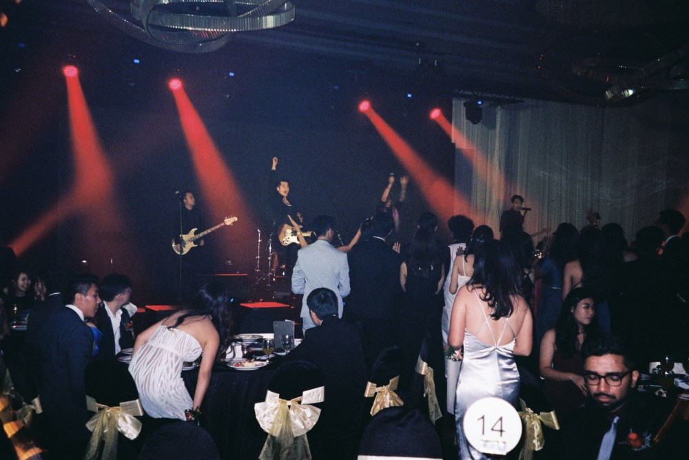 KODAK GB200 (10).JPG