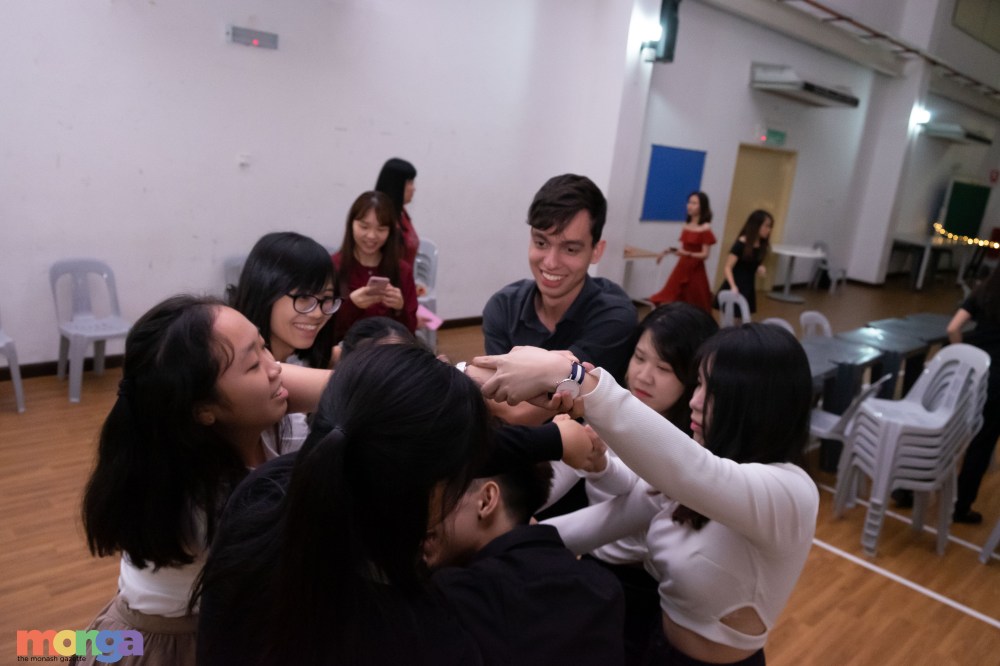 MUPhaS Mingle Night_Shaun (17 of 81).jpg