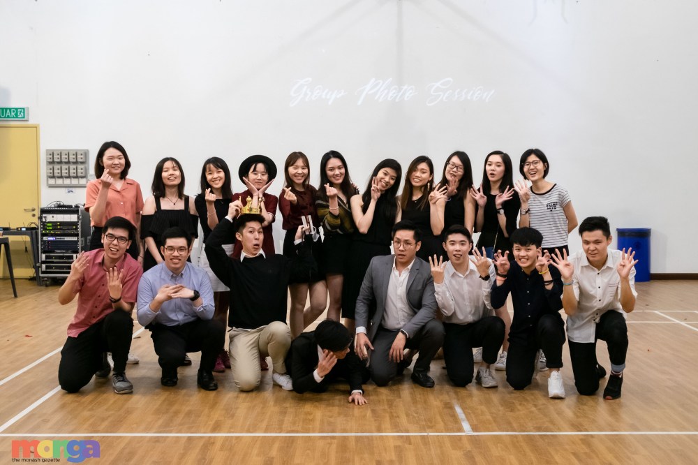 MUPhaS Mingle Night_Shaun (79 of 81)