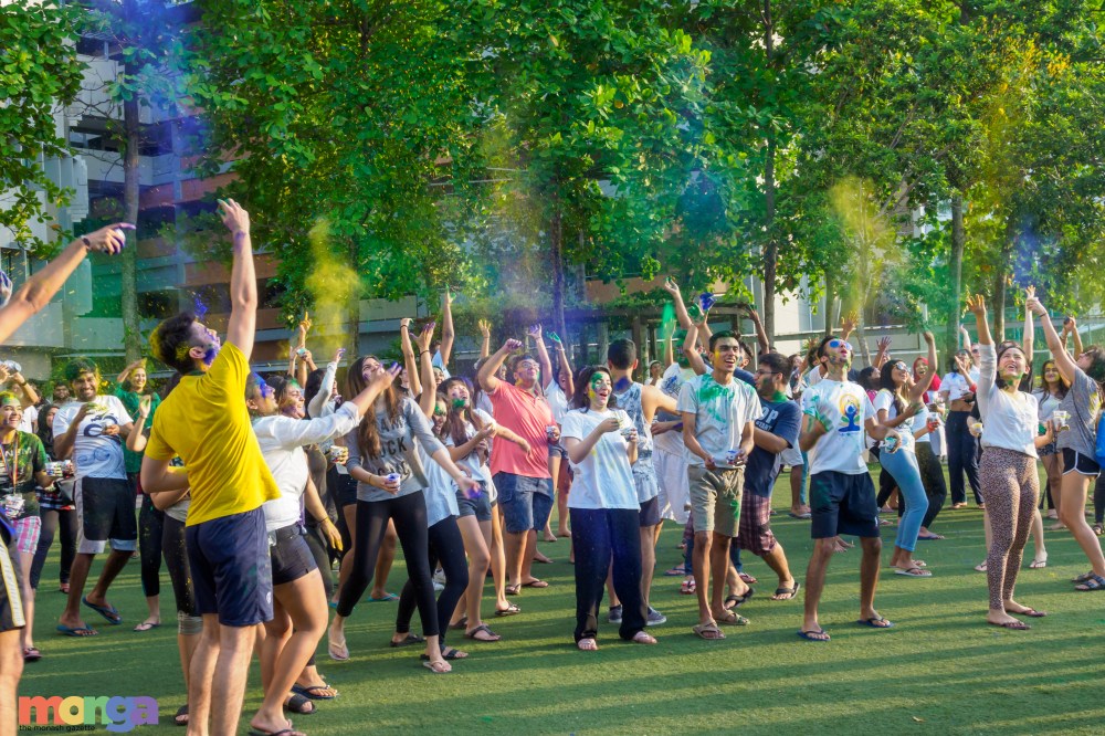 NICK - HOLI - WM -36.jpg