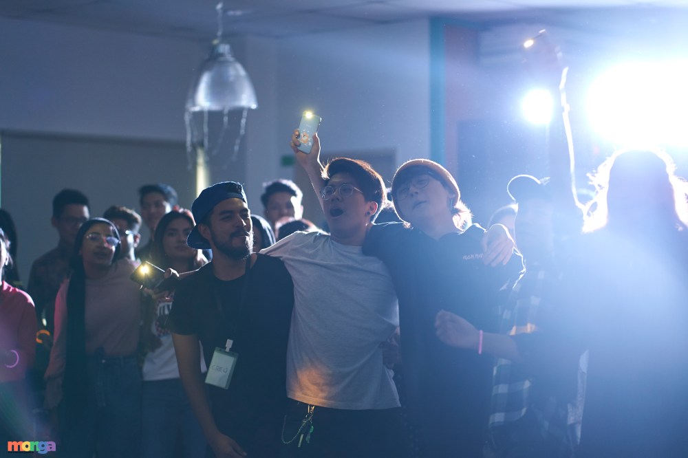 RYAN WEE 20190315 Bash of Monash 04.jpg