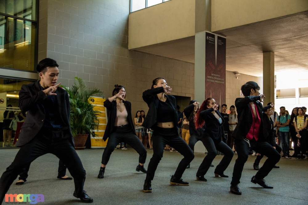 Ying Ze- C&S week-9.jpg