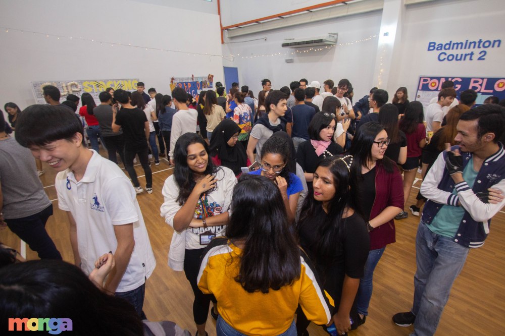 Ang Yu Hang 20190325 7 School Mingle Night-26.jpg