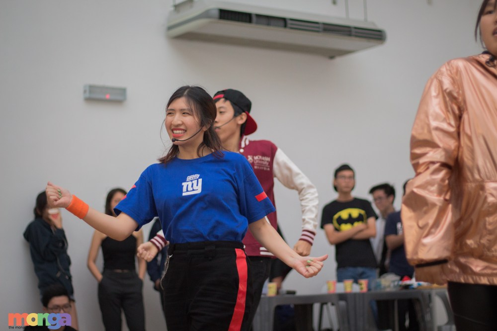 Danial,Mingle Night,-8882.jpg