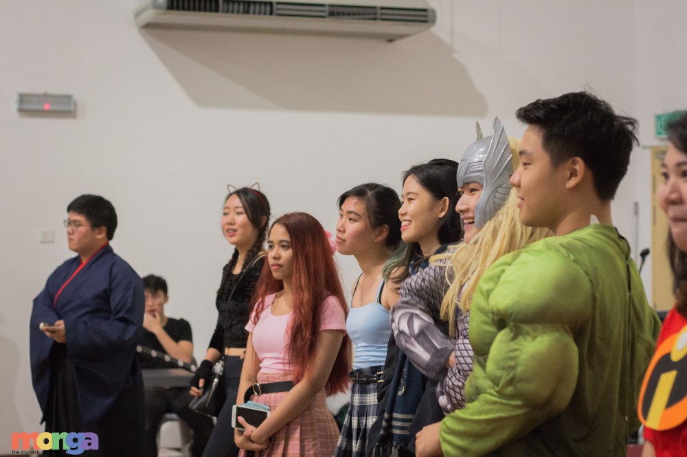 Danial,Mingle Night,-9122.jpg