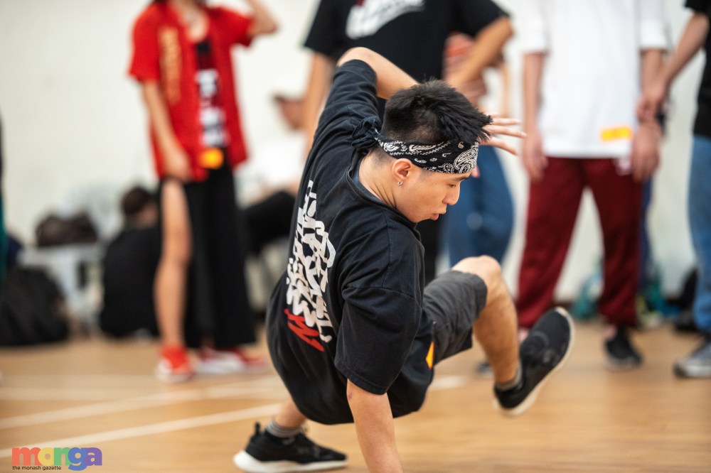 Joseph JAM-07184.jpg