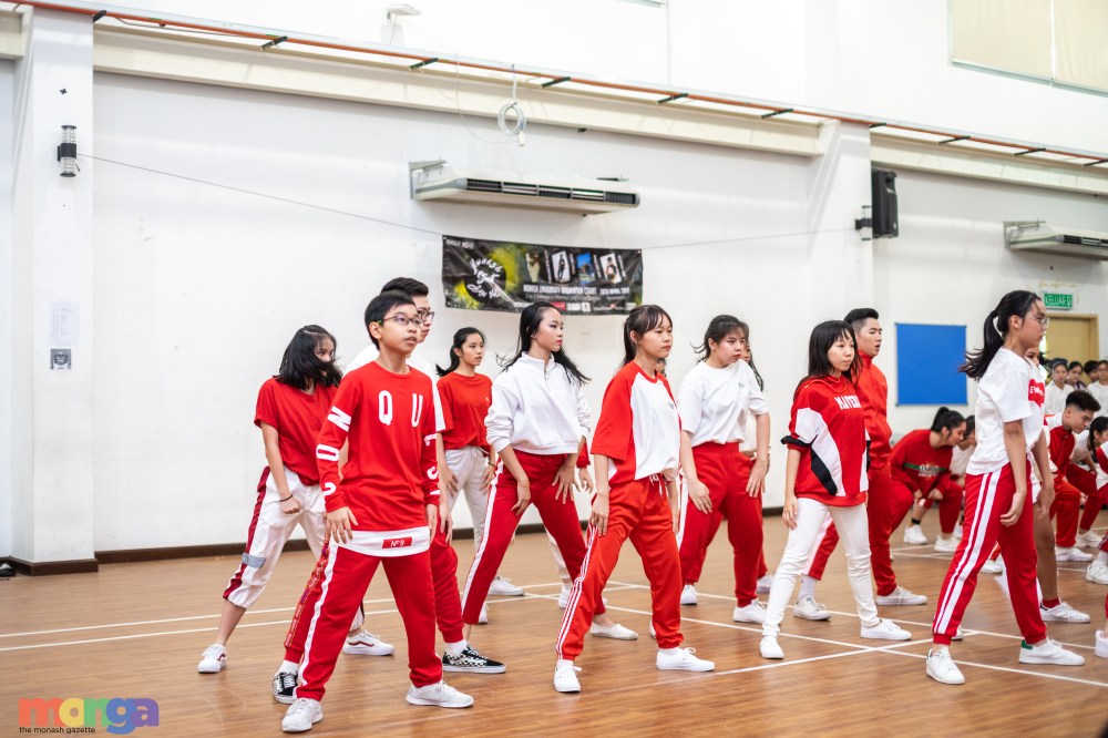 Joseph JAM-07493.jpg